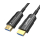 Kabel i złączka Unitek Kabel HDMI 2.0 AOC 4K/60Hz 40m